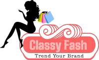 Paper Carry Bags Manufacturer & Supplier | Classy Fash